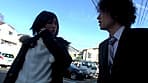 同居家族にバレないように妻の妹に手を出したら、お漏らししちゃうぐらいの敏感反応で僕のチ○ポを待っていた サンプル画像 16