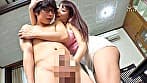 おねショタ（ハート）年上のボインお姉ちゃんたちが僕の生意気チ○コに性教育！「子供のくせに絶倫だヨ」大喜びのお姉ちゃんたちに何回も白いおしっこ出されちゃった。 サンプル画像 17