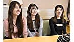若妻がハマる性感オイルマッサージ。（秘）オイル＋スケベ指技＋デカ硬チ〇ポでお漏らし痙攣止まらずイキまくり サンプル画像 14