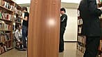 ソソる美女のクリトリスに強引に媚薬クリーム塗りたくったら、あまりに効きすぎてしまい、他人が見ているにもかかわらず失禁オナニーしだしたから、介抱するふりしてチ○ポ挿入！！ サンプル画像 15