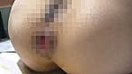 食糞訓練 一度アナルに入れて出した物しか食べられないエリート女（投稿ネーム◎最下等便女なおみ） サンプル画像 10