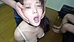 2泊3日で貸し出しされてしまった箱入り貞淑妻（投稿ネーム◎あきな） サンプル画像 14