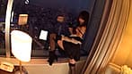 Tokyo247 鈴木ミント サンプル画像 9