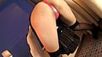 Tokyo247 鈴木ミント サンプル画像 10