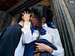 失神 失禁 痙攣 イキまくり100連発！ サンプル画像 7