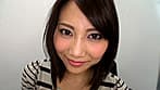 欲求不満なスケベ熟女 お漏らしオナニー サンプル画像 9