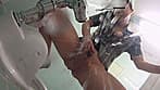 OLお漏らしトイレオナニー vol.1 サンプル画像 12