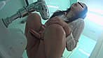 OLお漏らしトイレオナニー vol.1 サンプル画像 14