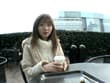 あなたに逢いたい 常盤桜子 サンプル画像 5