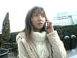あなたに逢いたい 常盤桜子 サンプル画像 6
