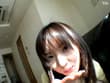 あなたに逢いたい 常盤桜子 サンプル画像 11