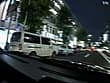 東京露出狂倶楽部 世にも奇妙な性癖の持ち主たち サンプル画像 9