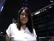 東京露出狂倶楽部 世にも奇妙な性癖の持ち主たち サンプル画像 11