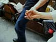 東京露出狂倶楽部5 もっと皆に見て欲しい･･･ サンプル画像 17