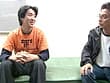 THE アブノーマル2 サンプル画像 13