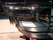 PRIDE one ～天国と地獄、ガチンコmatch～ サンプル画像 2