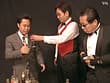 PRIDE one ～天国と地獄、ガチンコmatch～ サンプル画像 15