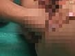 痴熟女 5人のドスケベ願望 サンプル画像 14