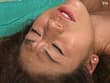 痴熟女 5人のドスケベ願望 サンプル画像 19