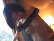 BODY TIGHTS second stage サンプル画像 4