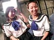 スペルマバイオレンス 口唇● Ver.2 サンプル画像 10