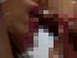 痴女逆● ～ストーカー痴女狂気乱舞～ サンプル画像 19