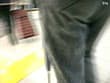 裏・素人野外露出 サンプル画像 7