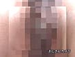 裏・素人野外露出 サンプル画像 11