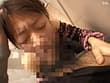 公衆便所FUCK！ サンプル画像 6