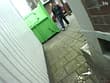 公衆便所FUCK！ サンプル画像 12