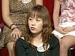 エロのから騒ぎ 第2期生 サンプル画像 2