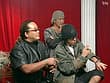 エロのから騒ぎ 第2期生 サンプル画像 15