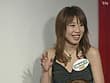 エロのから騒ぎ 第2期生 サンプル画像 17