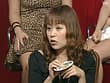エロのから騒ぎ 第2期生 サンプル画像 18