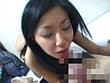 激闘！V＆R PLANNING VS MOODYZ 淫乱痴女ゆりあ対決編 サンプル画像 19