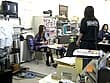 オーラルテスト 初めての面接 サンプル画像 1