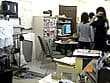 オーラルテスト 初めての面接 サンプル画像 3