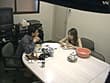 オーラルテスト 初めての面接 サンプル画像 18
