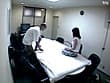 オーラルテスト 極裏面接 鮮度1時間以内の女たち サンプル画像 12