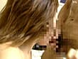 オーラルテスト 極裏面接 鮮度1時間以内の女たち サンプル画像 20