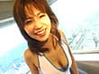 おもらしのキャンペーンガール 2 サンプル画像 3
