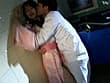 ゴモラの院 美乳看護学生の淫らな儀式 サンプル画像 18