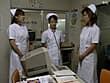 ゴモラの院 美乳ナースステーション サンプル画像 1