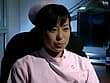 LADY WORKERS3 サンプル画像 15