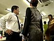 征服株式会社 試練のリストラ弱肉強食編 サンプル画像 9