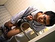 ゴモラの院 新人ナースのあぶないお仕事 サンプル画像 20