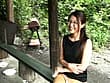 ほろ酔い貴婦人 飯島直美 サンプル画像 2