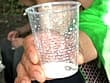ほろ酔い貴婦人 飯島直美 サンプル画像 9