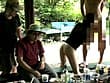 ほろ酔い貴婦人 飯島直美 サンプル画像 12