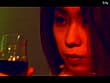 美脚狂いMASTER サンプル画像 16